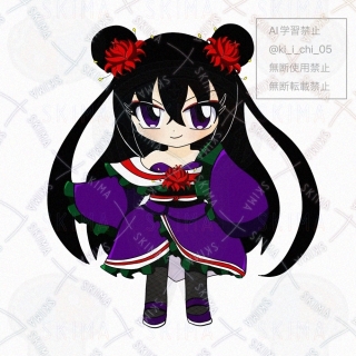 サンプル