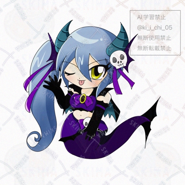 サンプル