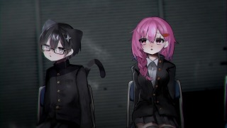 動画用イラスト