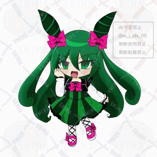 サンプル