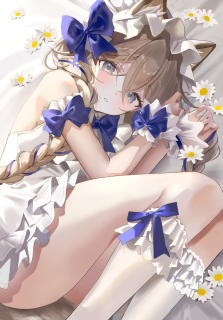 創作