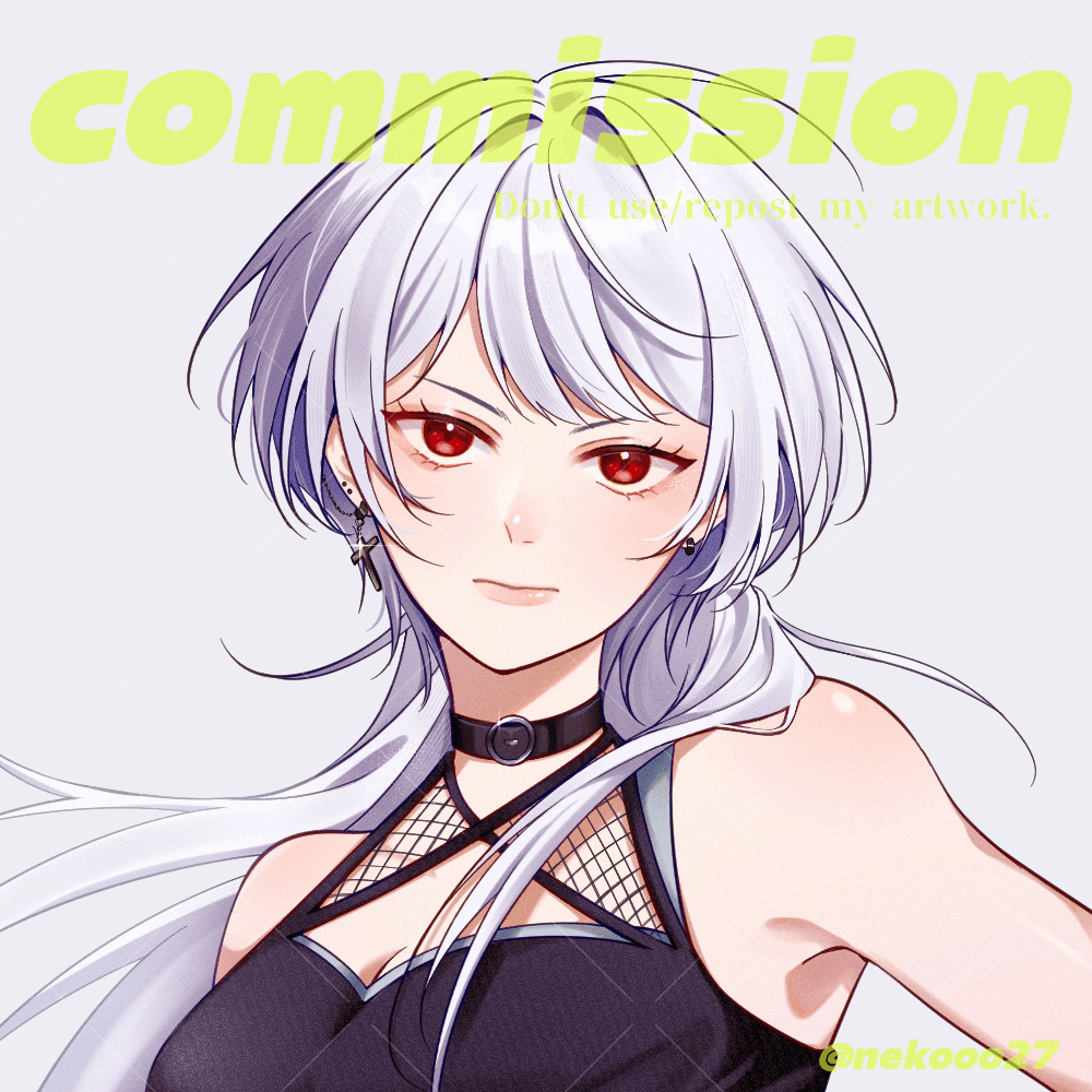 SAMPLE