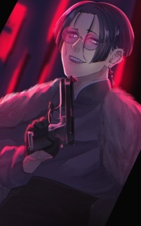 一枚絵