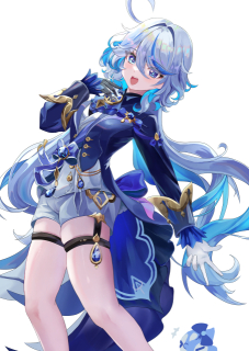 僕を讃えよ
