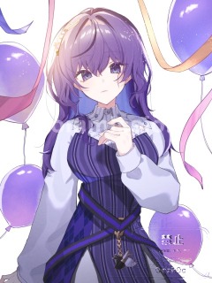 FA