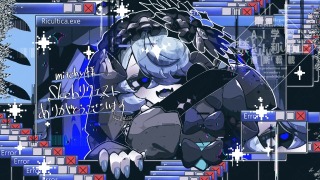 かんし