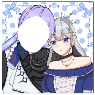 【通常絵】夢絵