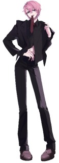依頼