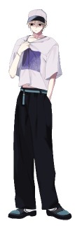 自PC