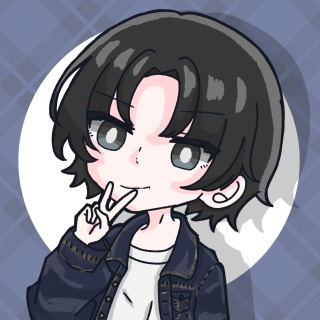 アイコン作成