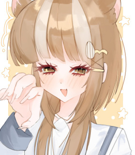 バストアップ