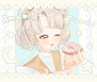 バストアップ