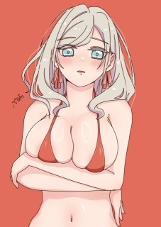 セラス柳田リリエンフェルト