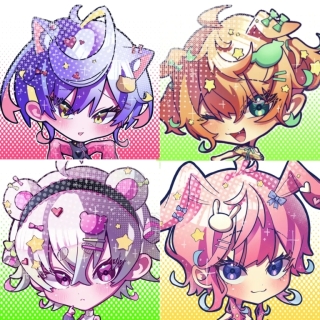 サンプル