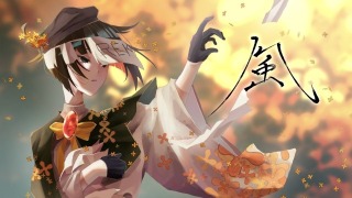 サンプル