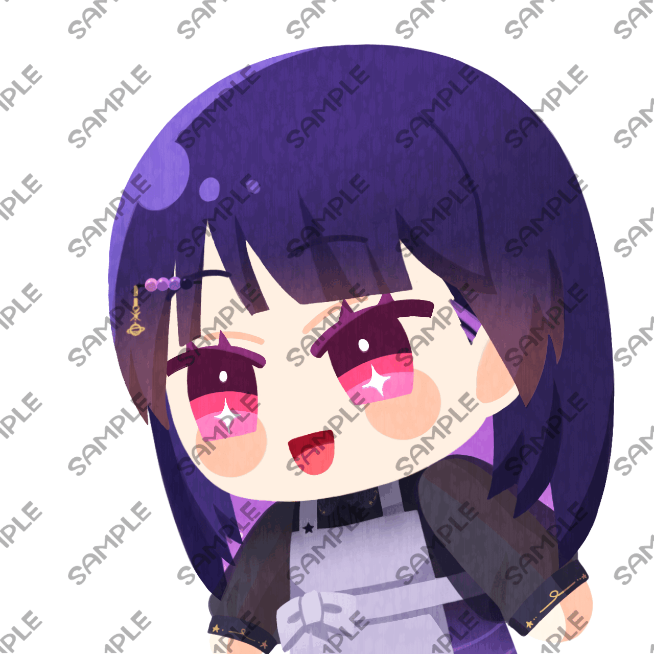 gifイラスト