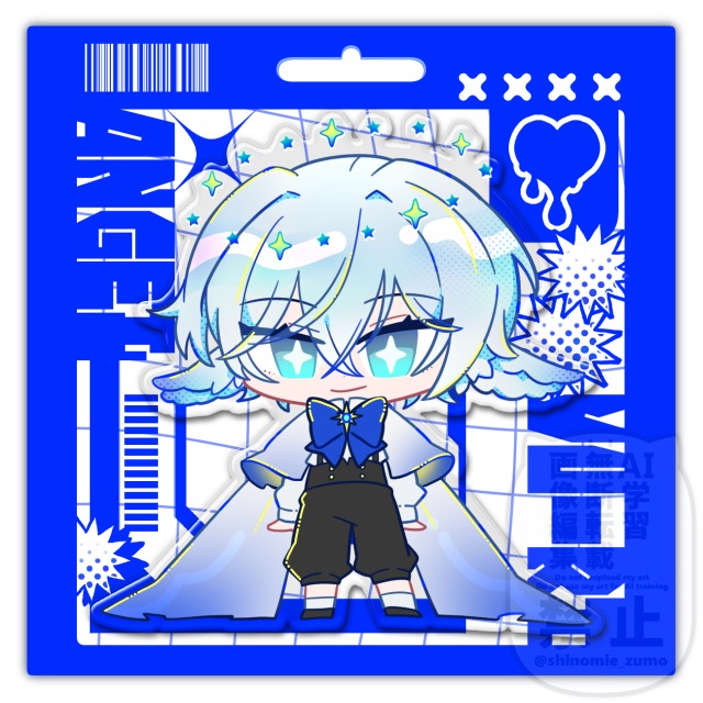 天使