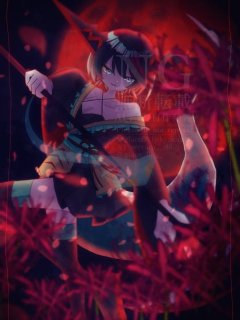 skeb実績