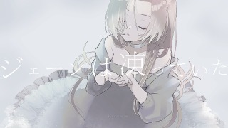 動画作品