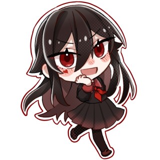 ミニキャラ