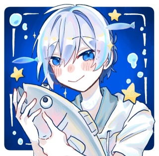 正方形イラスト