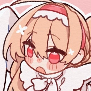柔らかい絵