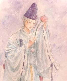 山姥切長義(刀剣乱舞)