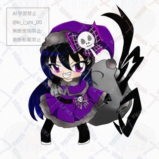 サンプル