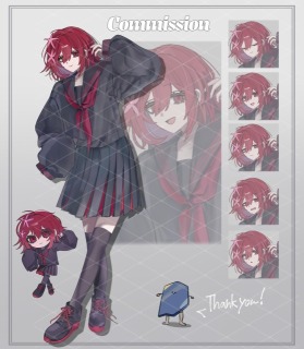 sample