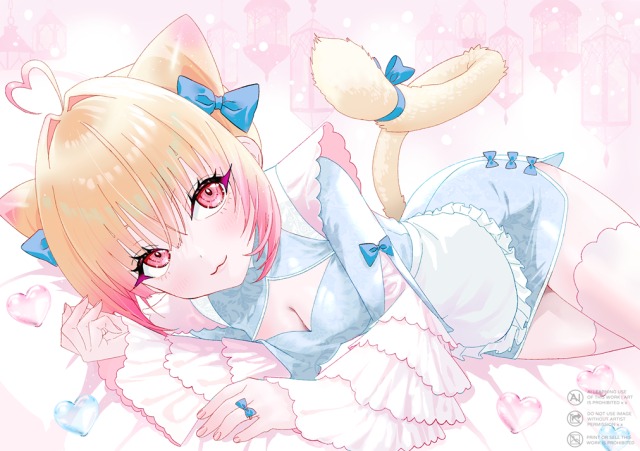 ポートフォリオ６枚
