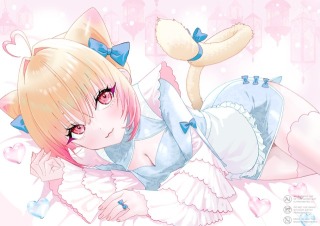 ポートフォリオ６枚