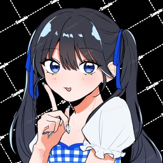 SNS用アイコン