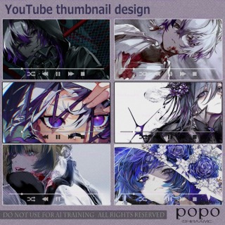 動画サムネイル