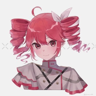 作品例