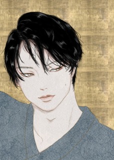 ご依頼