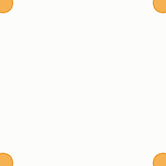 にじさんじ　ルンルン　FA