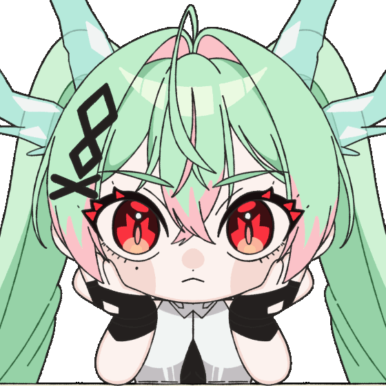 GIFアニメーション　依頼