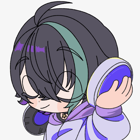 GIFアニメーション　依頼