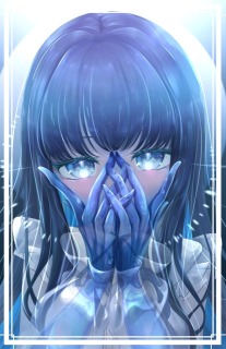 マイアバター