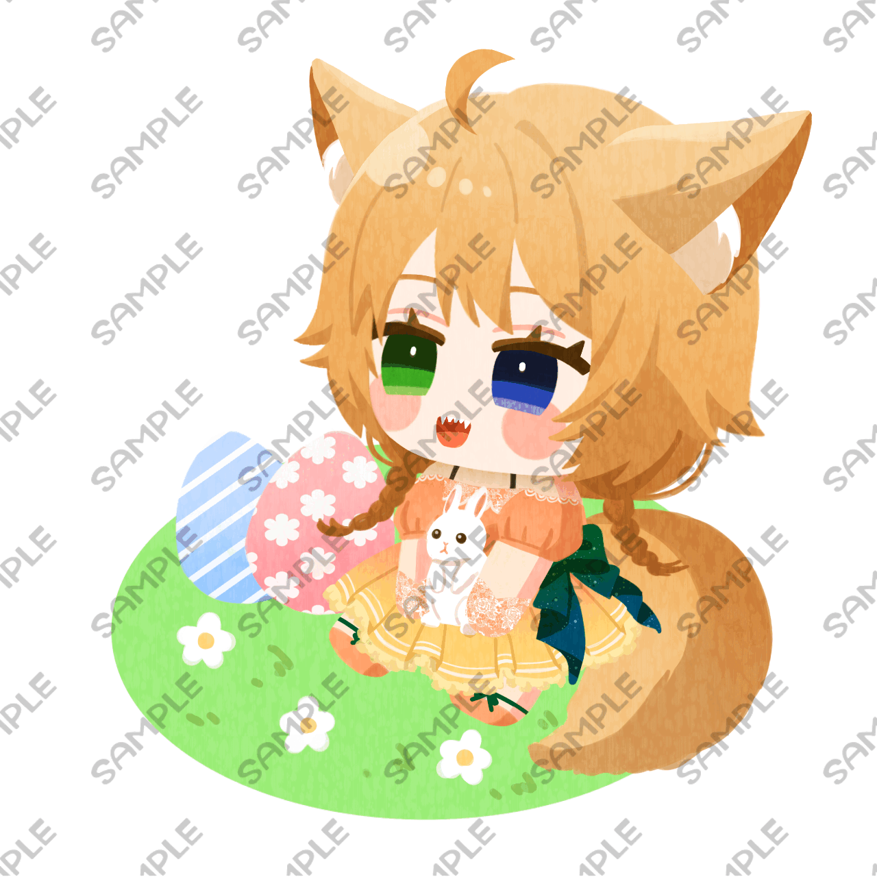 gifイラスト