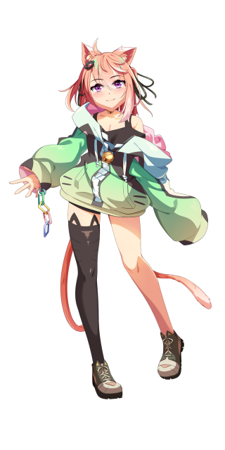 制作イラスト