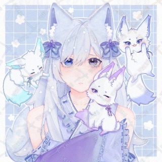 ご依頼実績