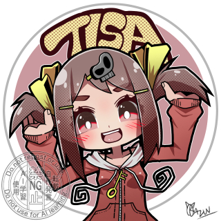 アイコンイラスト