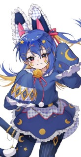 ギャラリー用
