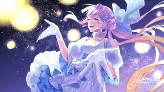 MV・サムネ用