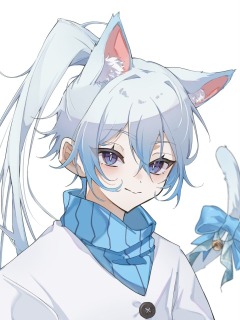 ギャラリー用