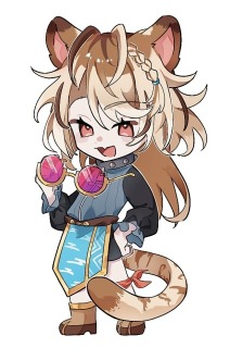 ギャラリー用