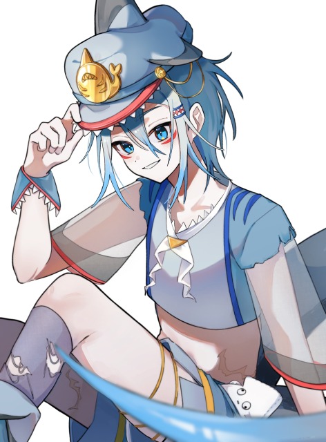 ギャラリー用