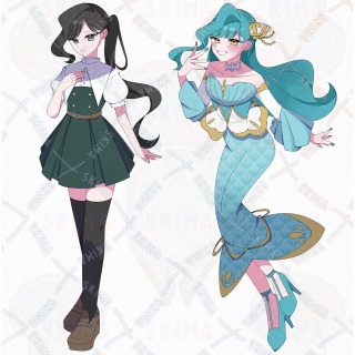 ご依頼品17