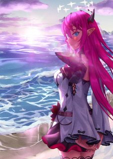 希望